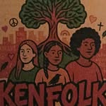 Sue Stanley - @kenfolk541 - Instagram