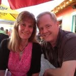 Sue Stanley - @suestanley342 - Instagram