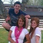 Sue Stanley - @suestanley5 - Instagram