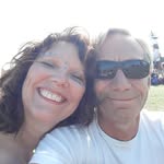 sue stanley - @suestanl - Instagram