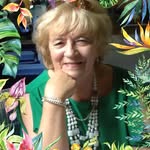 Sue Stanley - @sue.stanley.984 - Instagram