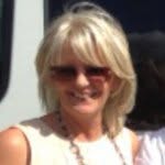 Sue Stanley - @subylou - Instagram