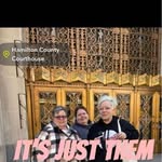Sue Stanley - @ssue3366 - Instagram