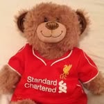 Sue Stanley - @sue.stanley.75436 - Instagram