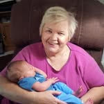 Sue Stanley - @sue_stanley_ - Instagram