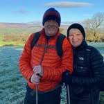 Sue Stanley - @sue.stanley.9655 - Instagram