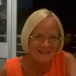 Sue Stanley - @sue.stanley49 - Instagram