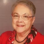 Sue Stanley - @sue.stanley.7330 - Instagram