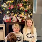 Sue Stanley - Facebook