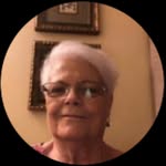 Sue Stanley - @suestanley538 - Instagram