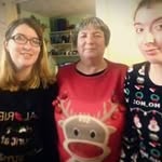 Sue Stanley - @suestanley7251 - Instagram