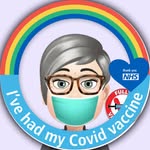 Sue Stanley - @sue.stanley.3154 - Instagram