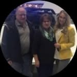 Sue stanley - @suestanley1234 - Instagram
