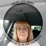 Sue Stanley - @sue.stanley1808 - Instagram
