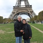 Sue Stanley - @suzystanleyhotmailcom - Instagram