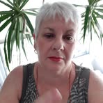 Sue Stanley - Facebook