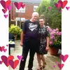 Sue Stanley - @sue.stanley - TikTok