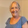 Sue Stanley - @sue.stanley0 - TikTok