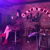 Sue Stanley - @slpaira1h - TikTok