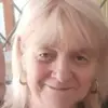 Sue Stanley - @suestanley18 - TikTok
