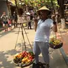 Sue Stanley - @suestanley2 - TikTok