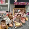 Sue Stanley - @sue.stanley5 - TikTok