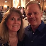 Sue Stanley - @suestanley6606 - Instagram