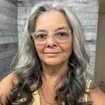 Sue Stanley - Facebook