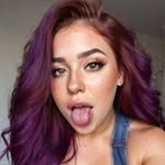 Sue Stanley - @acie.kamaree - Instagram