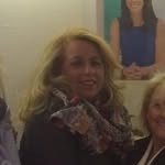 Sue Stanley - @suestanley3824 - Instagram