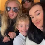 Sue Stanley - @sue.stanley.1257 - Instagram