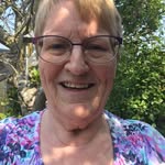 Sue Stanley - @suestanley370 - Instagram
