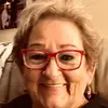 Sue Stanley - @user2955800936737 - TikTok
