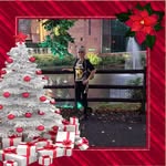 Sue Stanley - @sue.stanley.739 - Instagram