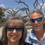Sue Stanley - @sue.stanley.952 - Instagram