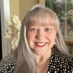 Sue Stanley - @suestanley152 - Instagram