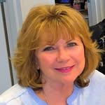 Sue Stanley DiBlasio - @suestanleydiblasio - Instagram