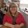 Sue Stanley - @sue.stanley6 - TikTok