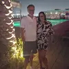 sue stanley - @sue.stanley77 - TikTok