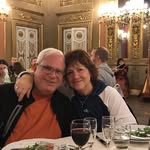 Sue Stanley-Green - @sstanleygreen - Instagram