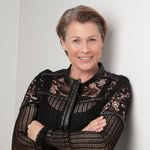 Sue Stanley OAM - @suestanley_official - Instagram