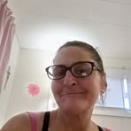 Sueann Stanley - Facebook