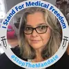 suestanley252 - @suestanley252 - TikTok