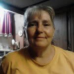 @suestanley - Instagram