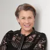 SueStanley - @sue_stanley - TikTok