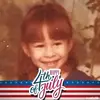debbysuescottstaples - @debbysuescottstaples - TikTok
