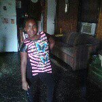 jakaylah - @suestaples30 - Instagram