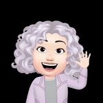Johnnie Sue Staples - @johnniestaples - Instagram