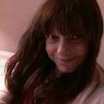 Mary Sue Staples - @marysuestaples - Instagram
