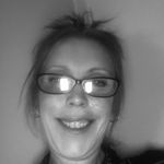 Sue Gemmell - @staples.sue - Instagram